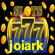 joiark