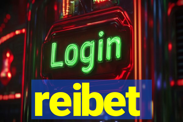 reibet