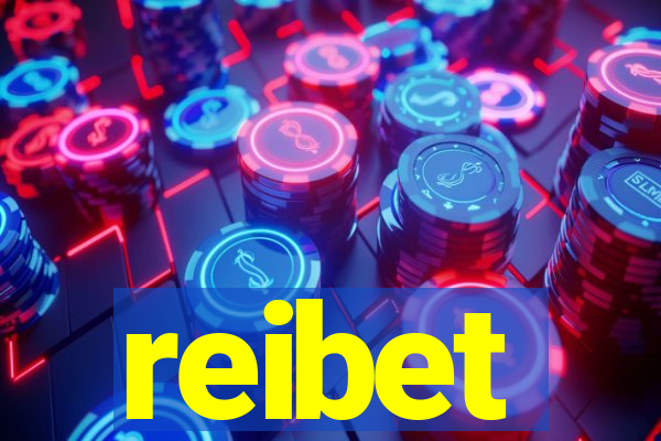 reibet