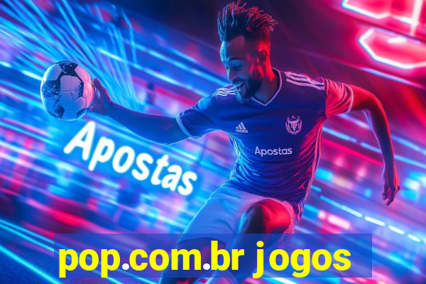 pop.com.br jogos