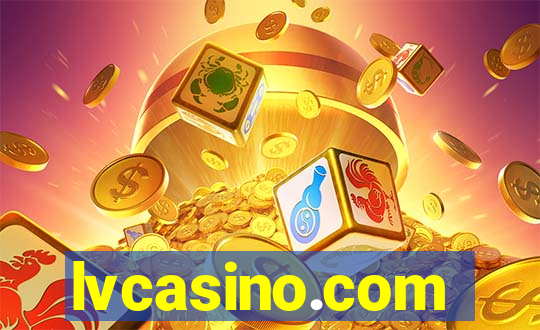 lvcasino.com