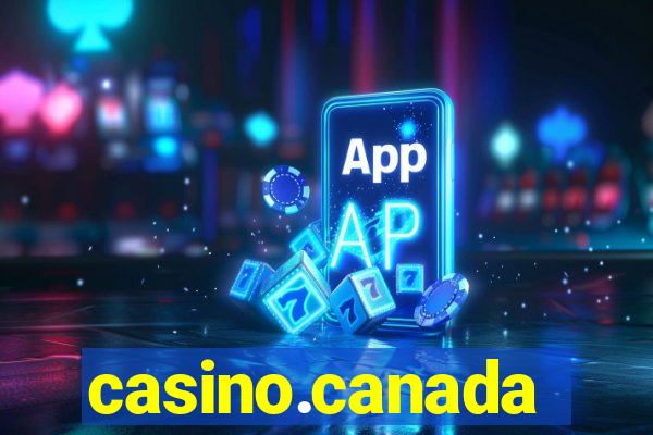 casino.canada