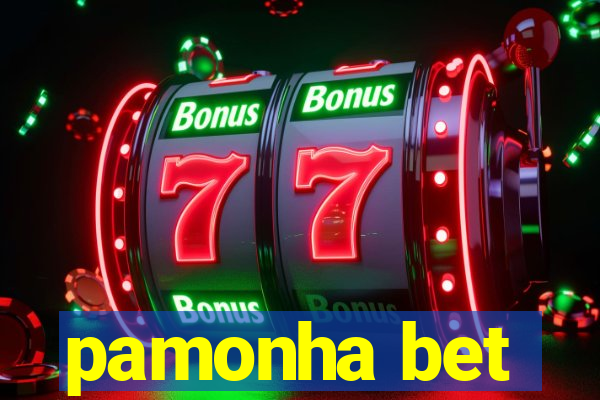 pamonha bet