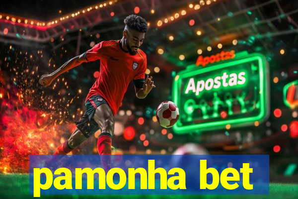 pamonha bet