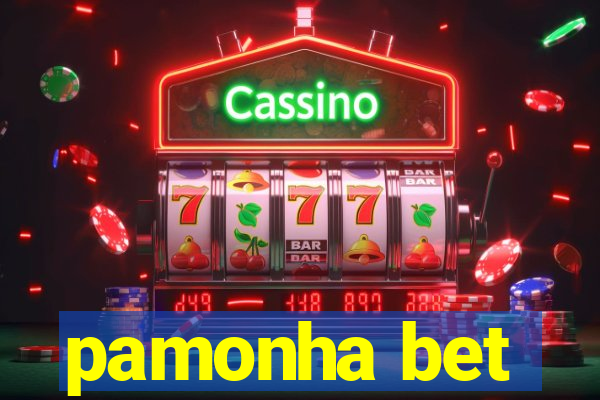 pamonha bet