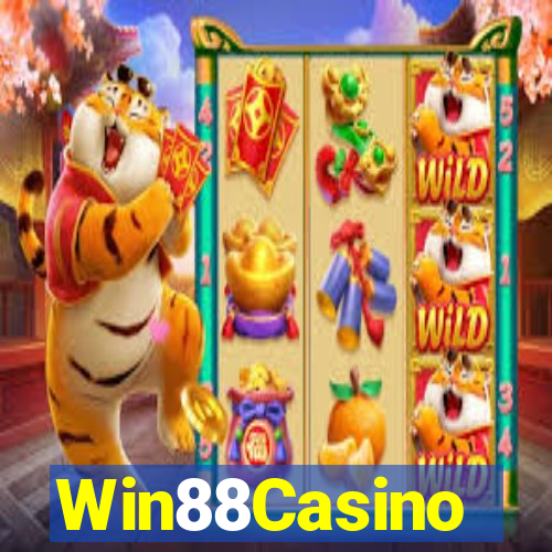 Win88Casino