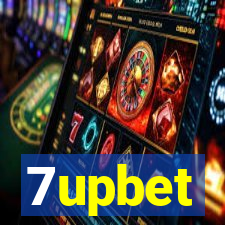 7upbet