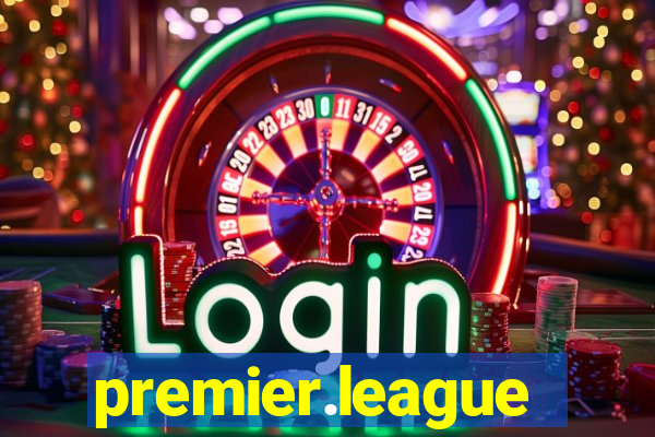 premier.league