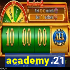 academy.21