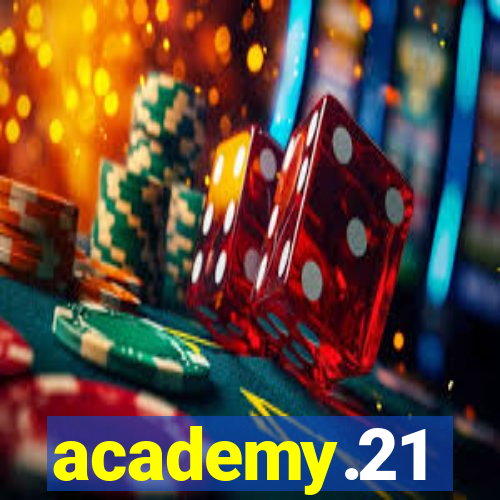 academy.21