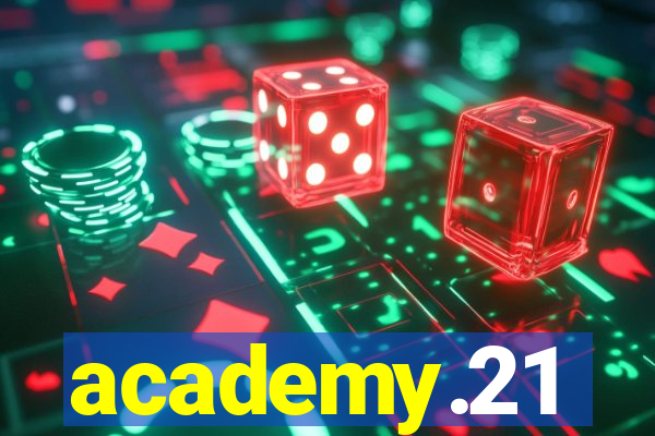 academy.21