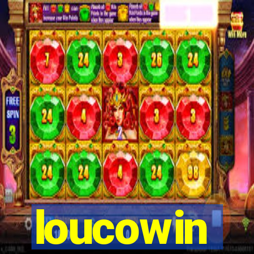 loucowin