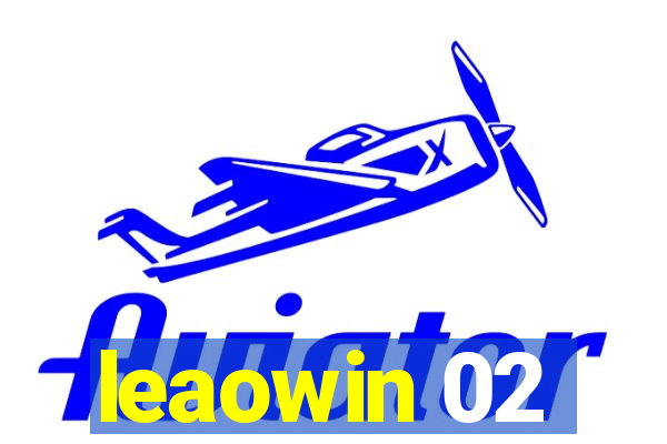 leaowin 02