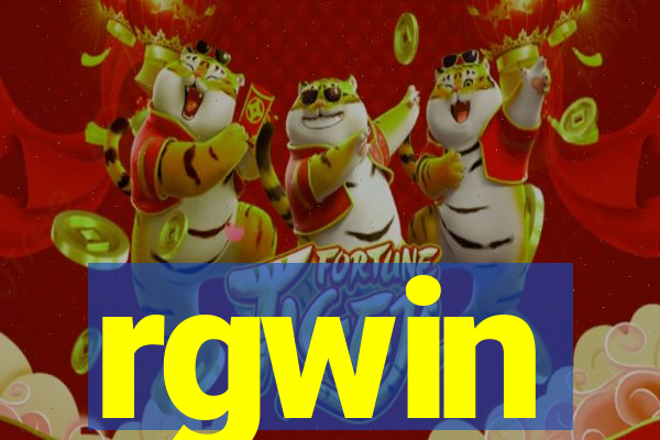 rgwin