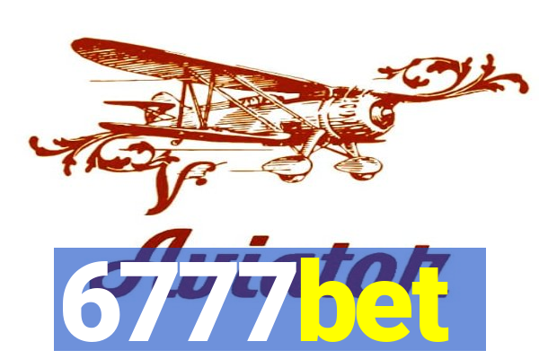 6777bet