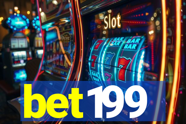 bet199