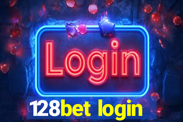 128bet login