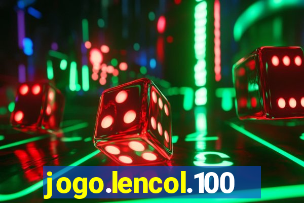 jogo.lencol.1000.fios