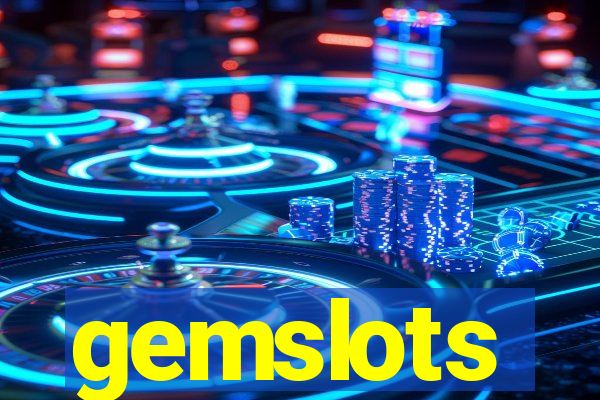 gemslots