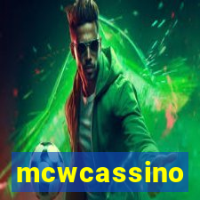 mcwcassino