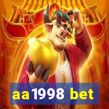 aa1998 bet