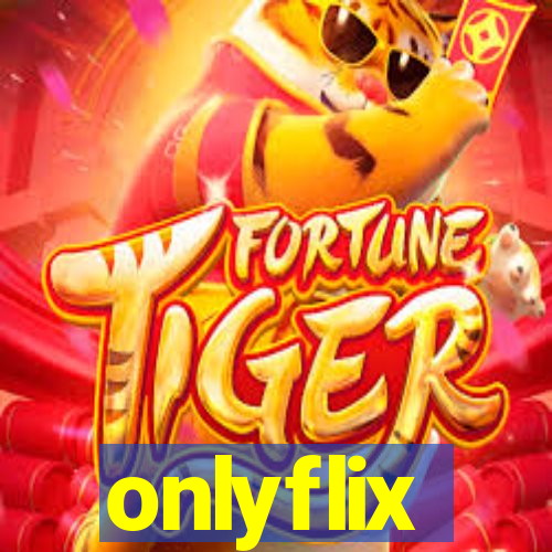 onlyflix