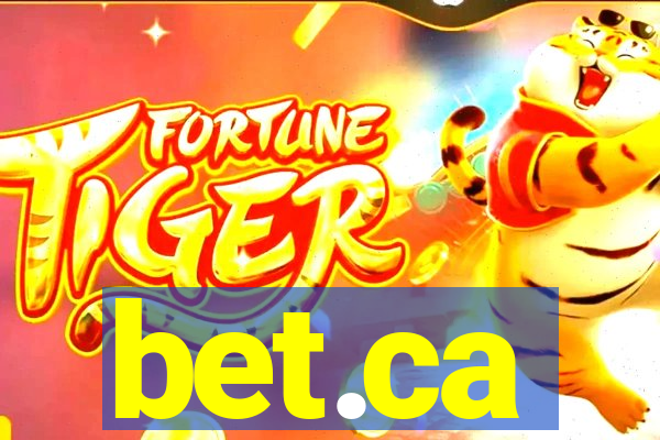 bet.ca