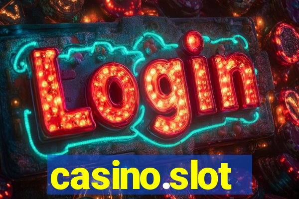 casino.slot