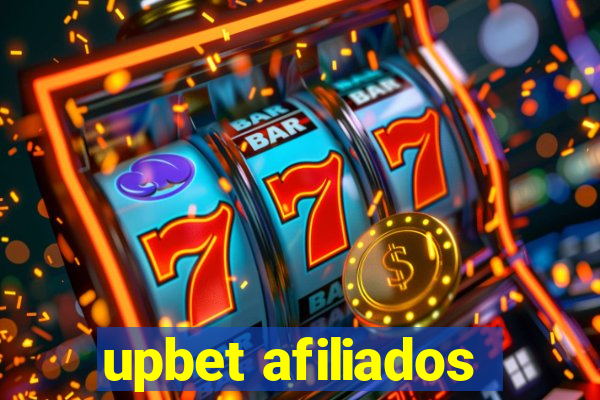 upbet afiliados