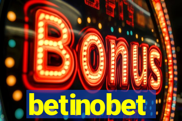 betinobet