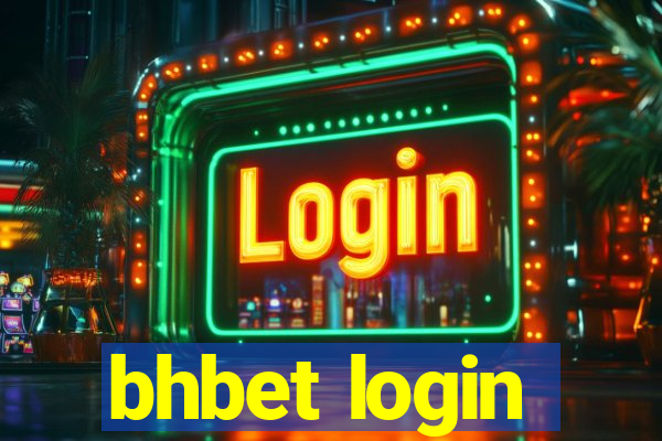 bhbet login