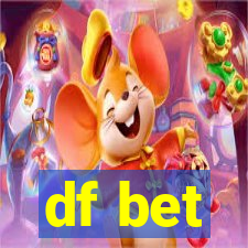 df bet