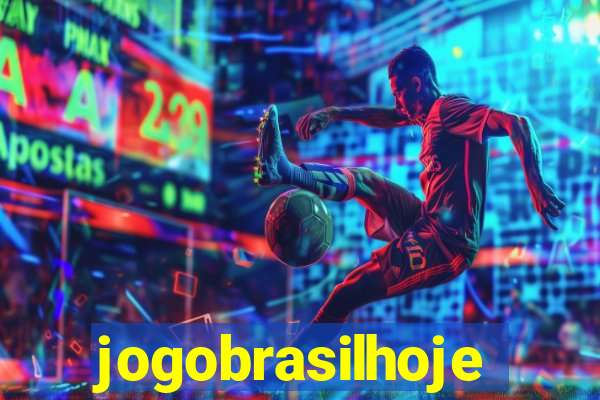 jogobrasilhoje