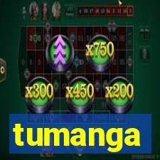 tumanga