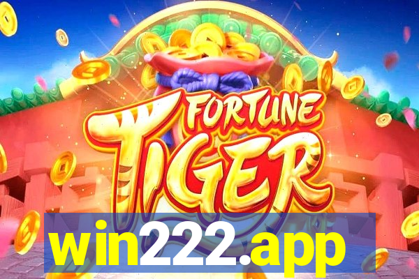 win222.app