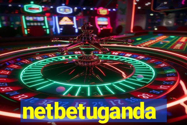 netbetuganda