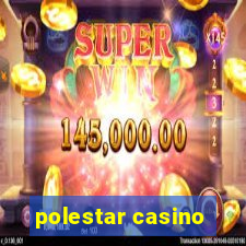 polestar casino