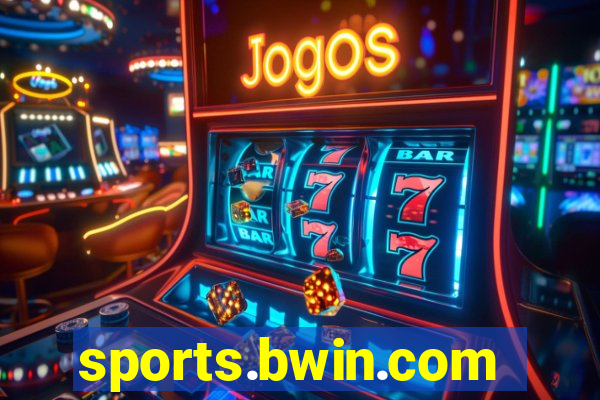 sports.bwin.com