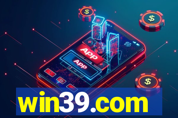 win39.com