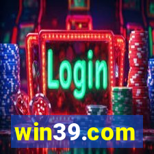 win39.com