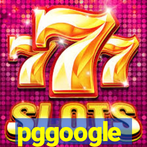 pggoogle