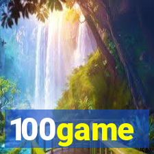 100game