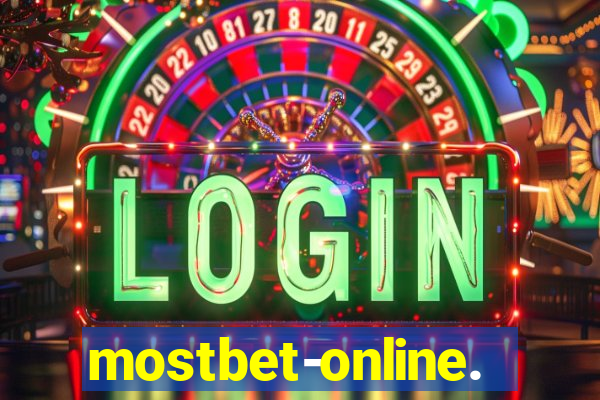 mostbet-online.com.br