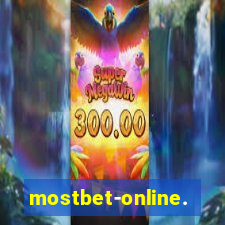 mostbet-online.com.br