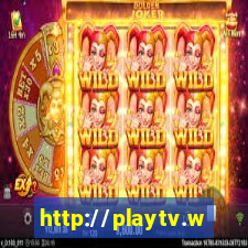 http://playtv.ws