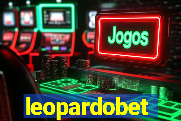 leopardobet