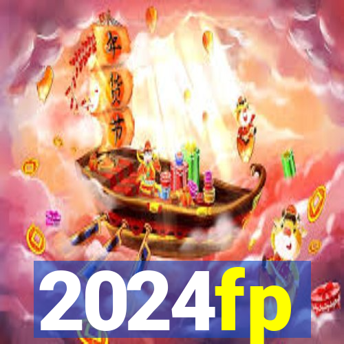 2024fp