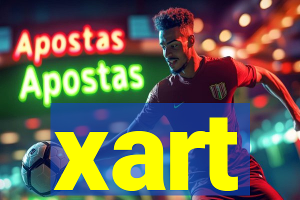 xart