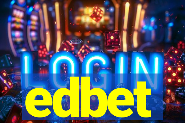 edbet