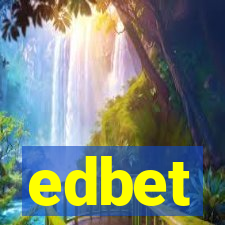 edbet